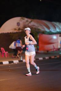 BIB: 
                            <button type="button" onclick="openModal(24604568)" class="btn btn-primary btn-sm float-right btn-popup" data-toggle="modal" data-target=".modal-high-quality">
                        <i class="fas fa-shopping-cart"></i> Add to Cart
                    </button>
                                            <button type="button" onclick="isThisMe(24604568, true)" class="btn btn-success btn-sm float-right btn-popup btn-isme hidden" data-toggle="tooltip" data-placement="bottom" title="นี่คือรูปของคุณใช่ไหม คลิกที่นี่เพื่อเอาเข้าอัลบั้ม">
                        <i class="fas fa-plus"></i> Add to album
                    </button>
                    <button type="button" onclick="isThisMe(24604568, false)" class="btn btn-warning btn-sm float-right btn-popup btn-isnotme hidden">
                        <i class="fas fa-ban"></i> Remove from album
                    </button>